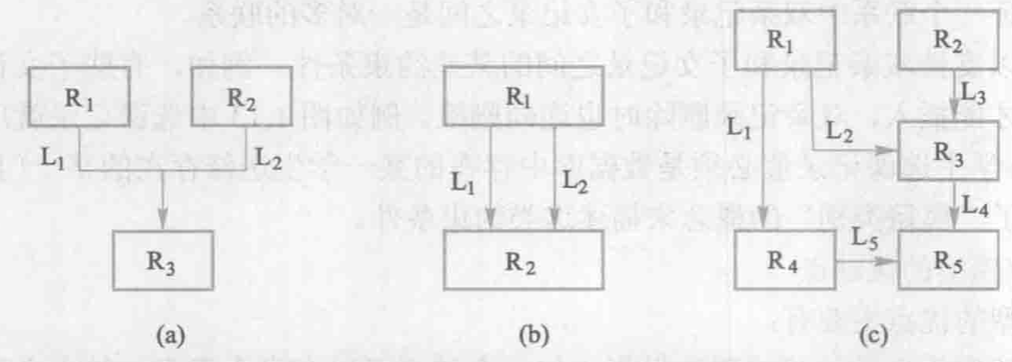 image-20230113093453145