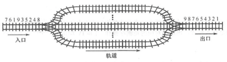 截屏2022-09-07 下午10.34.55