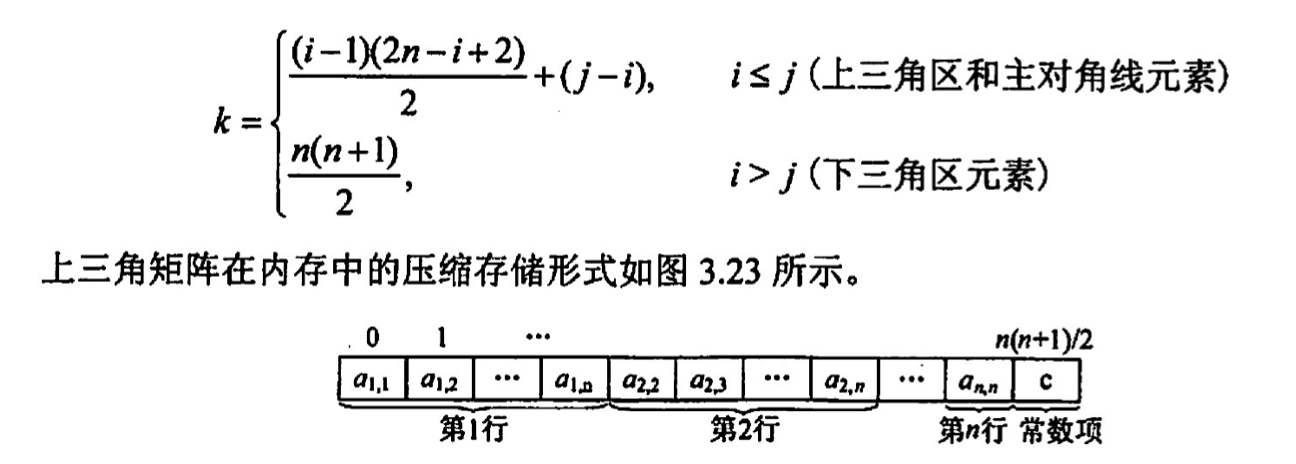 截屏2022-09-12 下午3.23.29