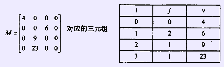 速抠图 (1)