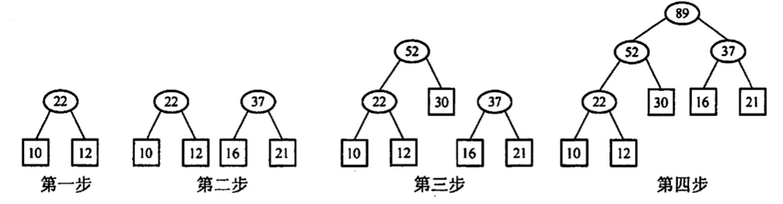 截屏2022-09-14 下午5.42.50