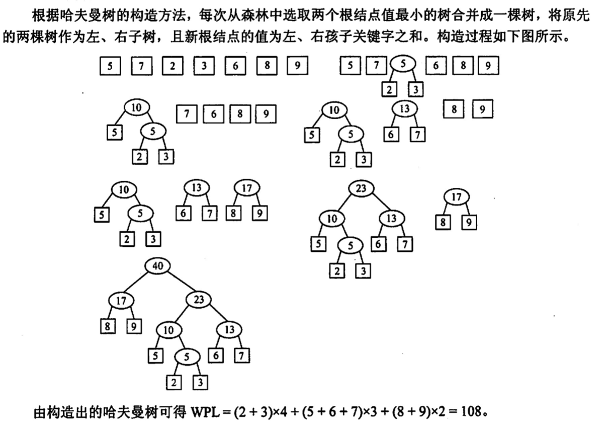 截屏2022-09-14 下午5.43.47