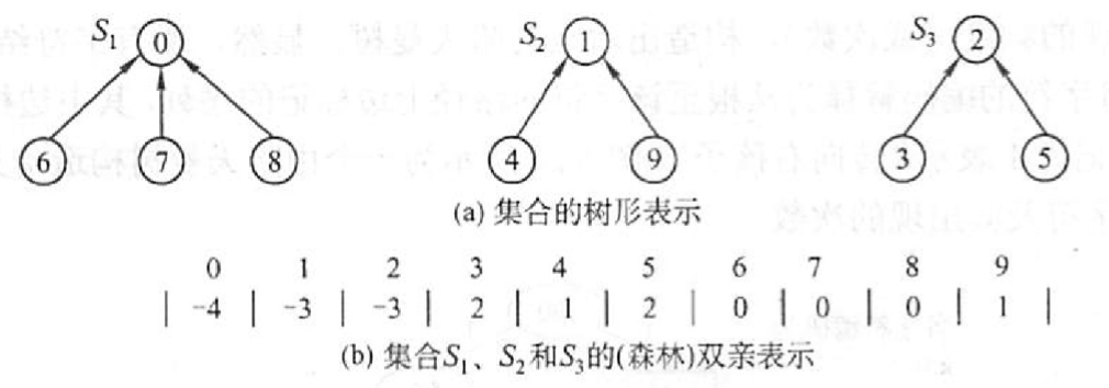 截屏2022-09-14 下午2.23.44