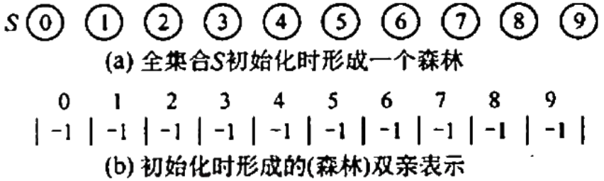 截屏2022-09-14 下午1.32.49