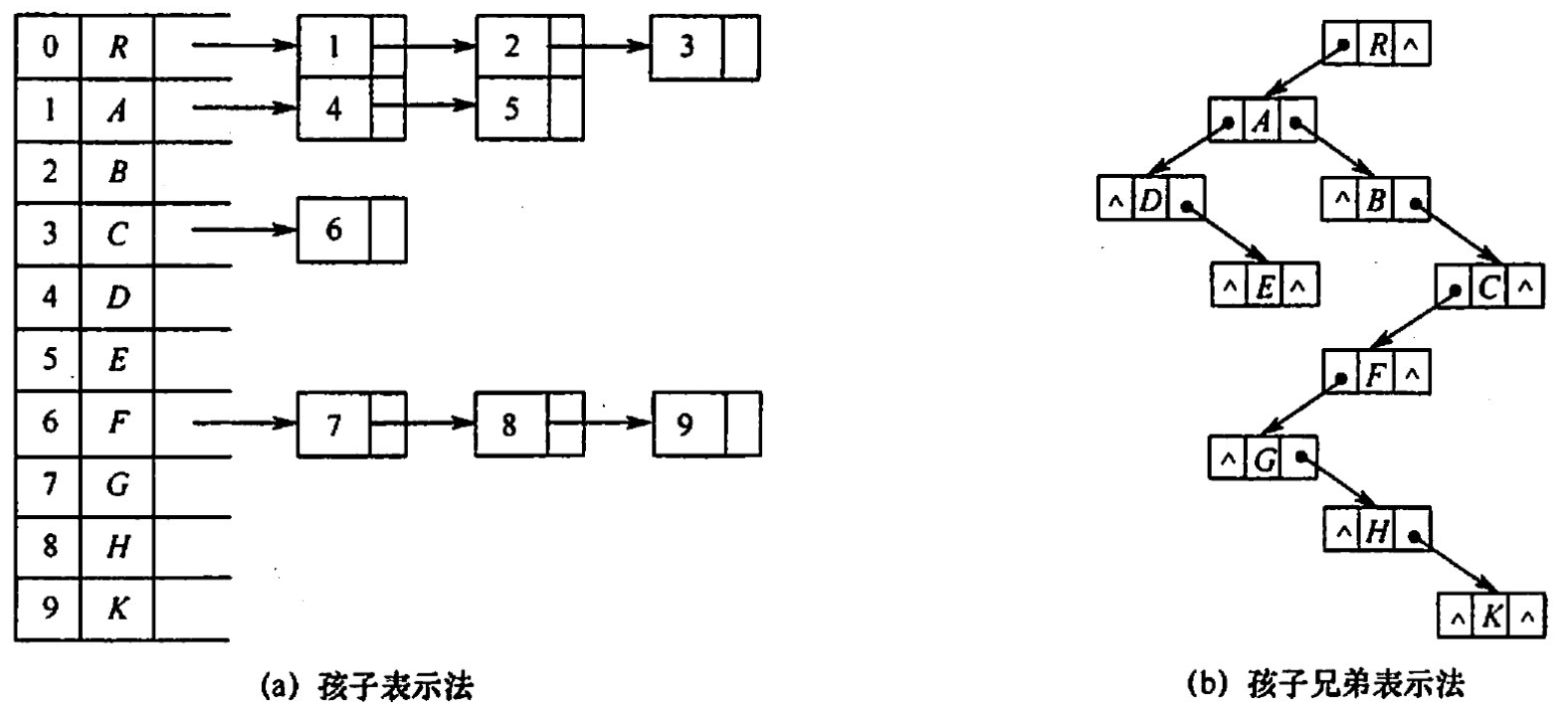 截屏2022-09-14 上午9.04.02