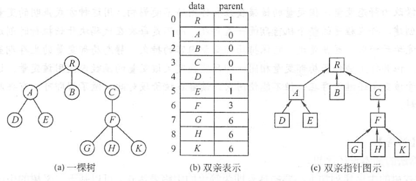 截屏2022-09-14 上午8.55.02