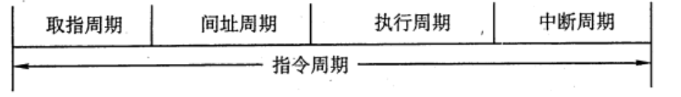 截屏2022-08-26 上午10.34.54