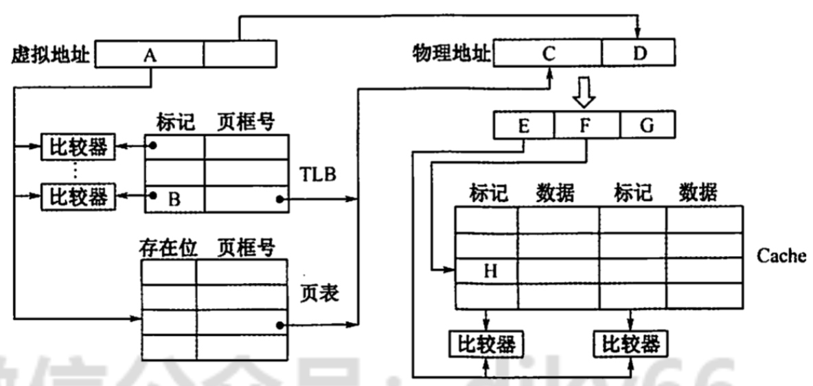 截屏2022-09-03 下午5.59.57