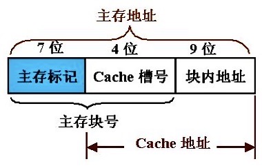 截屏2022-09-02 上午11.40.16