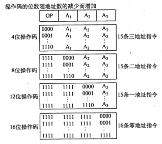 截屏2022-08-23 下午4.25.31